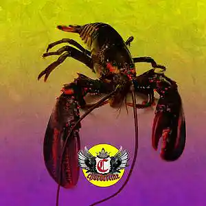 Picture for song 'LOBSTER (Gunna Lil Baby Type Beat)' by artist 'Chorderline'