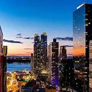 Picture for song 'THE ONE' by artist 'DRAIKBEATS'