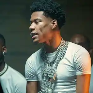 Picture for song 'Heavyweight (BUY 1 get 4 FREE)' by artist 'Daanmakesbeats'