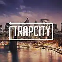 Picture for song 'On top of da world' by artist 'DJ MoneyGrip'