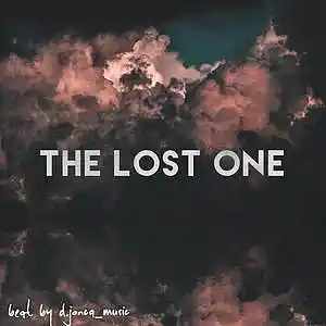 Song picture