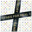 Picture for song 'Fakeness' by artist 'DLO(CA)'