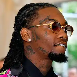 Picture for song 'HALLS' by artist 'DNB'