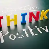 Picture for song 'Stay Positive Feat Niki ' by artist 'DoubleDuk'