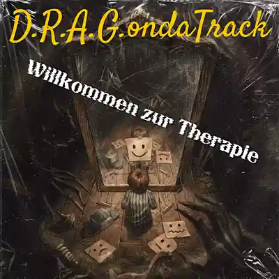 Picture for song 'Nenn mich Prime (prod. by Street Empire)' by artist 'D.R.A.Gs Official SoundClick Page'