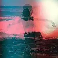 Picture for song 'Just A Moment (300$ ex rights)' by artist 'Eldar-Q'