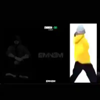 Picture for song '911 girl Eminem Em2 B-real Boo Yaa T.R I.B.E' by artist 'Eminem 2'