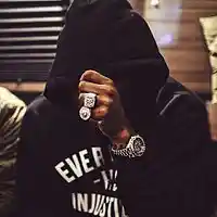 Picture for song '*Banger* No Option' by artist 'Foreign Made It'