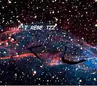 Picture for song 'Vison' by artist 'FutureBeatzz'