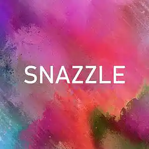 Picture for song 'Snazzle' by artist 'GRVBEAT'