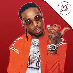Picture for song '*NEW* Win it (Quavo X 21 Savage Type beat)' by artist 'HH Beatz'