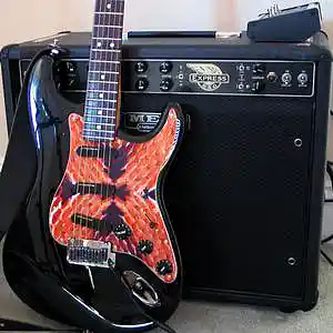 Picture for song 'Dumb Things' by artist 'Homoerectus (AUS)'