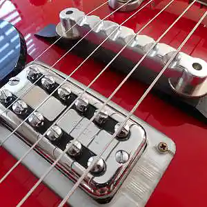 Picture for song 'Love is Blindness' by artist 'Homoerectus (AUS)'