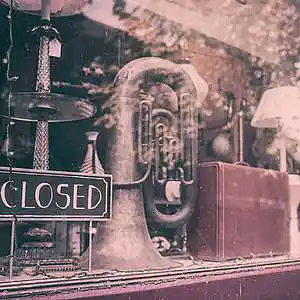 Picture for song 'CHANCE 90s Soul Sample Boom bap hip hop' by artist 'iambrackbeats'