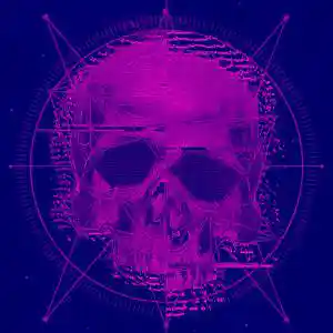 Picture for song 'WALKING HOME (BUY 1 GET 1 FREE)' by artist 'Inside Sky'