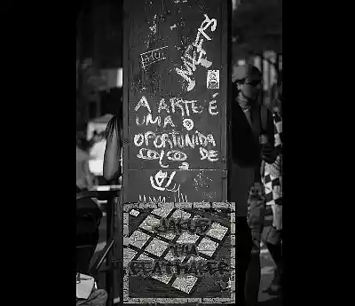 Picture for song 'Da dirt revealed / Dark Boom Bap type beat' by artist 'JaKuB tha Beatmaker'