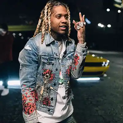 Picture for song 'SUPERSTAR' by artist 'jakun1'