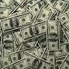 Picture for song 'Money To Be Made (FREE D/L)' by artist 'JAY LA'MONT BEATS'