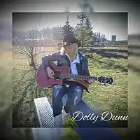 Picture for song 'NOTHING ELSE TO DO AT 3 A.M.' by artist 'J D COLE SONGS'