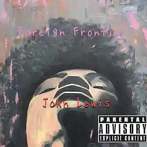 Song picture