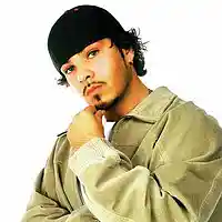 Picture for song '*SOLD* Bashn Thru Tha Town - JSoundsOnline' by artist 'jsoundsonline'