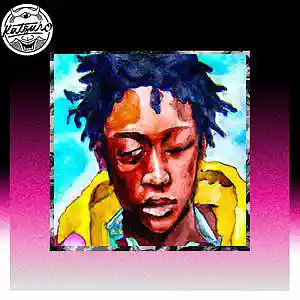 Picture for song 'Laments (J. Cole X Joey Badass Type Beat)' by artist 'Katsuro Beats'