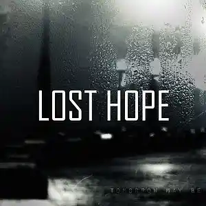 Picture for song 'Lost Hope - (Buy 1 Get 2 Free)' by artist 'KMBeatsOfficial'