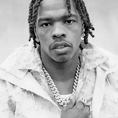 Picture for song 'cartier - lil baby type beat' by artist 'KroM Beatz'