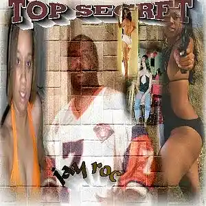 cover pic