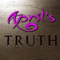 Picture for song 'April's Truth' by artist 'Lee Shapiro'