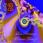 Picture for song 'Dialogo interno' by artist 'Luis Fernando Bernal'