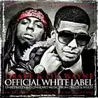 Picture for song '*New* Fearless Free DL!!!' by artist 'LXG BEATS'