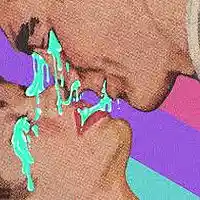 cover pic