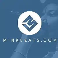 Picture for song 'Slash (FREE DL)' by artist 'Mink Beats'