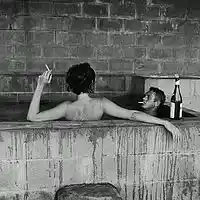 Picture for song 'Cigarette Swag - FORSALE (Trap Beat)' by artist 'MonauralConcerto'