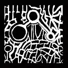 Picture for song 'KAWA' by artist 'MotionGo'