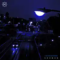 Picture for song '4 In The Morning ' by artist 'Mr.Kooman'