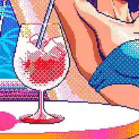Picture for song 'Pinacolada' by artist 'MY-ME'