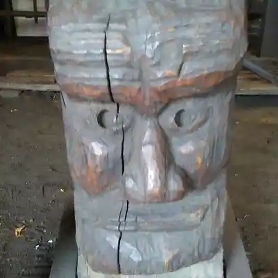 Picture for song 'patina' by artist 'newton1'