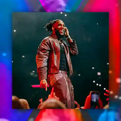 Song picture