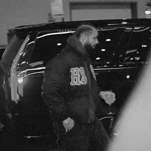 Picture for song '"Evening" - Drake Free Type Beat' by artist 'Steven Klimentev'