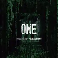 Picture for song 'One' by artist 'Parabellum Beats'
