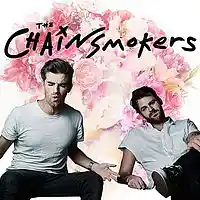 Picture for song 'FREE D/L - Chainsmoking - 100 bpm' by artist 'Platinum Legendary Hitz'