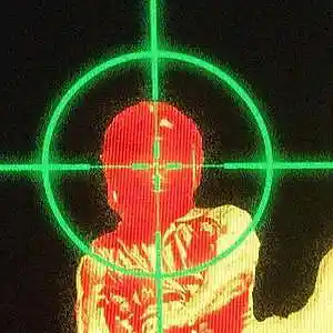 Picture for song 'Future x Lil Baby Type Beat - Obsessed' by artist 'Pocketbeats'