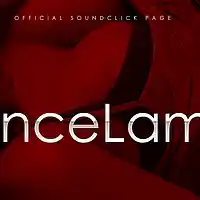 Picture for song 'UPUP With Hook By PrinceLamill' by artist 'PrinceLamill'