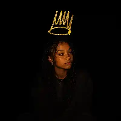 Picture for song 'Sincere' by artist 'ProdByJosh'