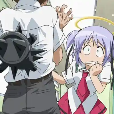 Picture for song 'ZOTIYAC X POWERS PLEASANT TYPE BEAT "IMPALE"' by artist 'prod. Hot Wings Cola'