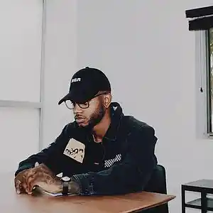 Picture for song 'Serenade (Prod by Providence)' by artist 'Providence Beats'