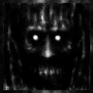 Picture for song 'Kanye West Yeezus Type Beat' by artist 'R.Beatz'