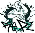 Picture for song 'rePz``- f***ing Princesse [Preview]' by artist 'rePz 450'